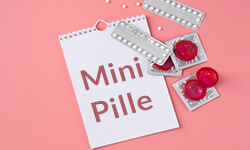 Mini Pille-01