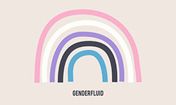 genderfluid-01